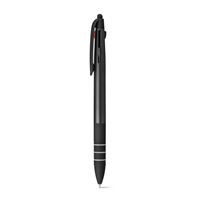 Penna multicolor